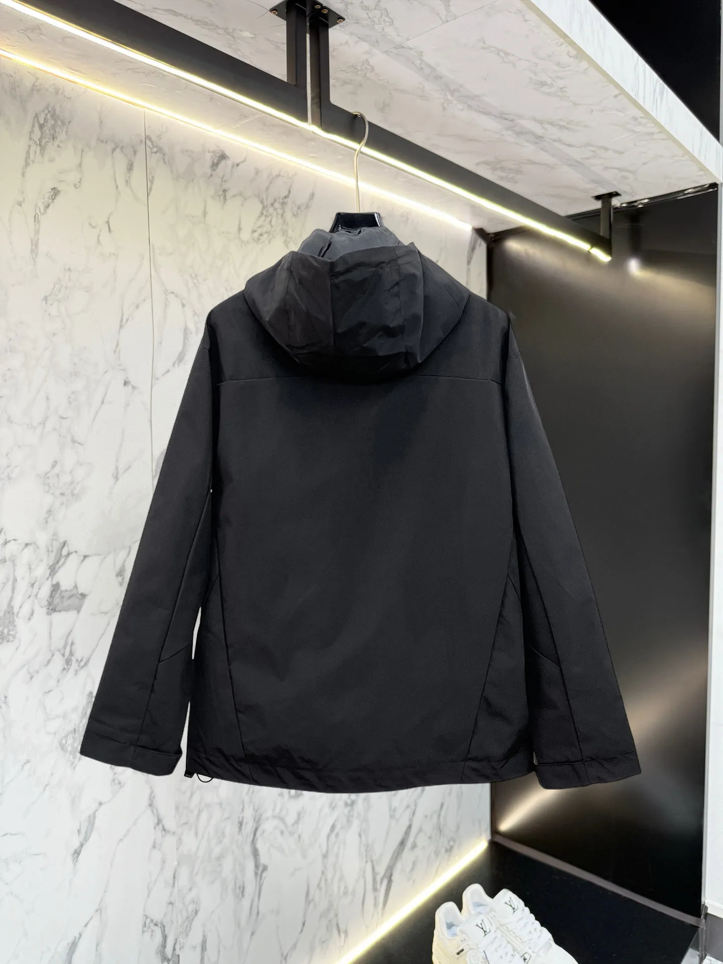 2026 New Arrival ， ‼ ， ， ， ， ， ， ！ ！ 、 ！In Stock Sizes：M ～ XXXL